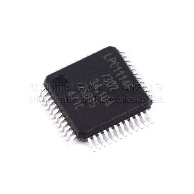 LPC2104FBD48 LPC2102FBD48 LPC1224FBD48 2106FBD48 2103 1343 2101 1115 1114 1113 1313 1114 1114 LPC1114FBD48-333 301 302 303 case