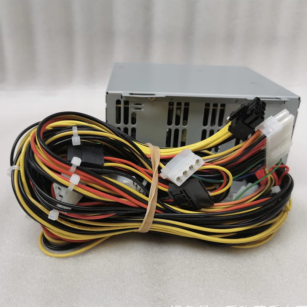 For FSP 450W Server power supply FSP460-60GLC