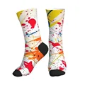 Style-1