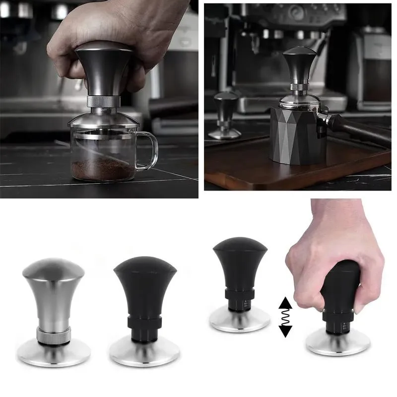 Introducing Stainless Steel Brewing Gadgets Suppliers New Products Baked Beans Distribution Accessories Coffee and Tea Tools