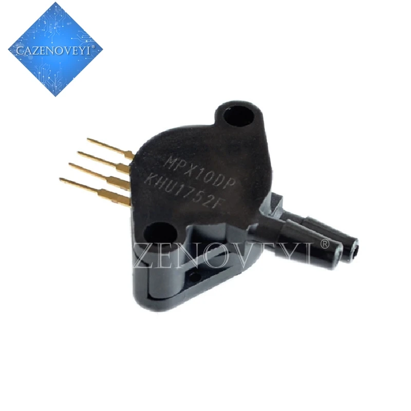 

Good product (1piece) MPX10DP MPX10 In Stock Can provide image reference
