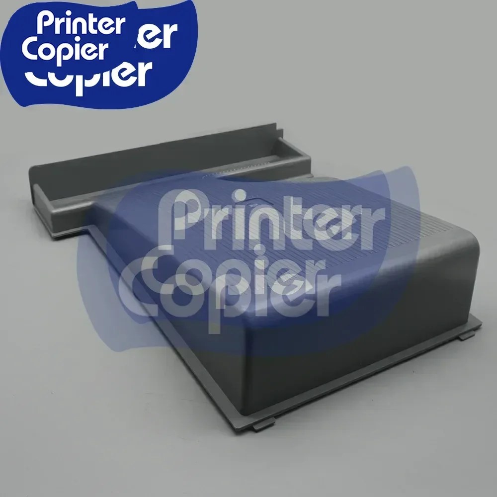 Paper Tray support for Konica Minolta Bizhub C224 C284 C364 C454 C554 C224e C284e C364e C454e C554e Copier Output Tray