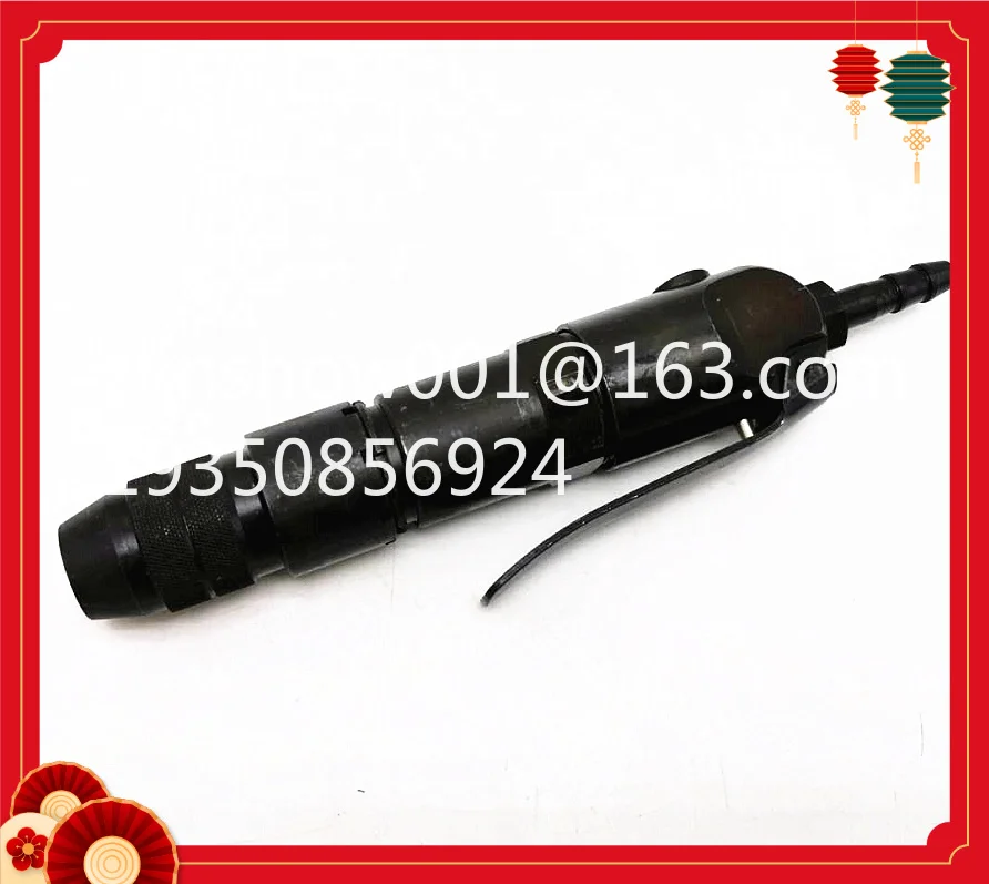 Air tool air shovel CZ1 /CZ2 air shovel, rust remover, light and convenient