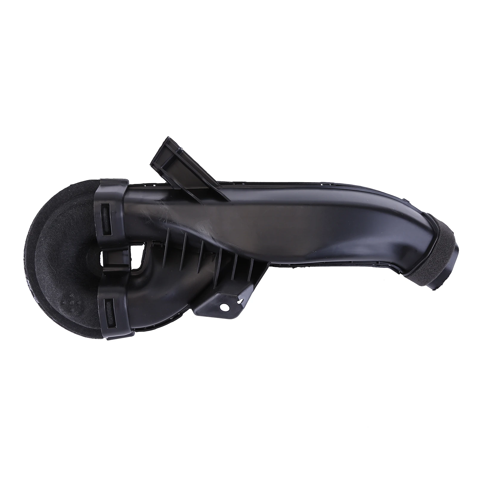 

Car Air Intake Inlet Tube Compatible For Toyota Corolla 2017-2019 17751-0T210 Air Intake Inlet Tube Accessories