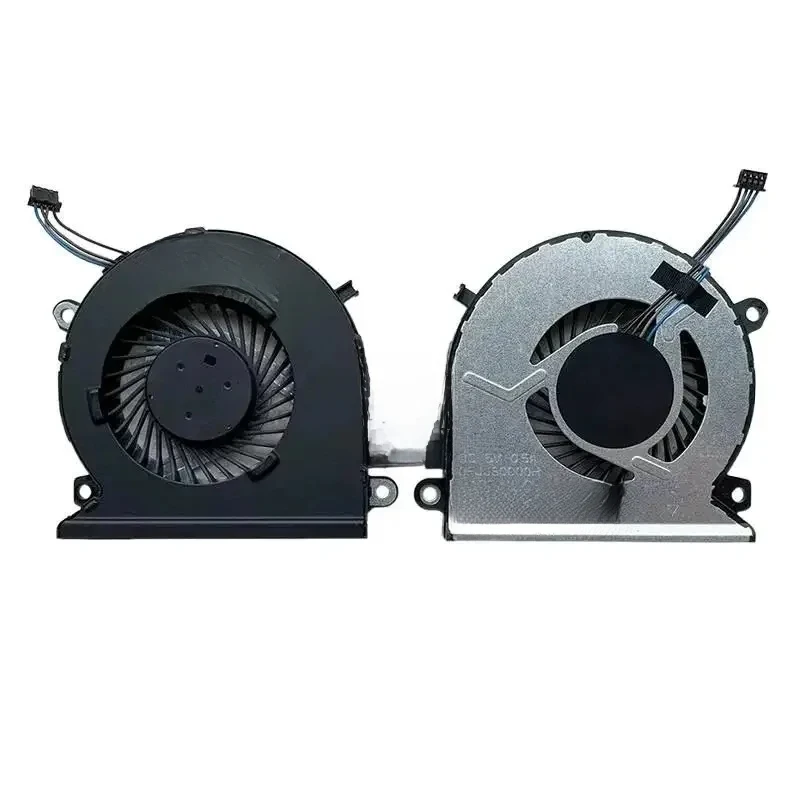 Replacement Cpu cooling Fan for HP Pavilion Power 15-CB 15-CB076TX 15-CB000 15-CB077CL 15-CB011TX