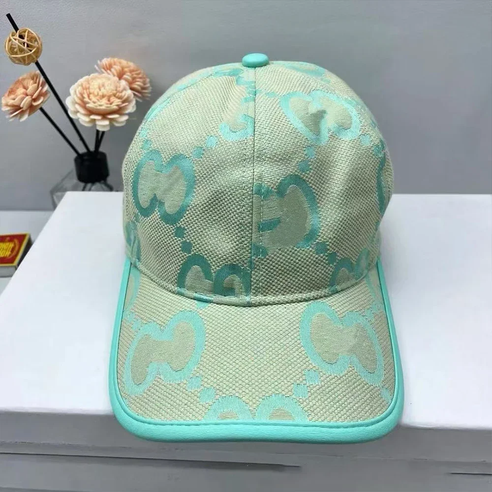 

Baseball Cap Female Hipster Letter High quality embroidery Cap Small Face Small Sports Hat All Casual Visor Sun Hats for Women