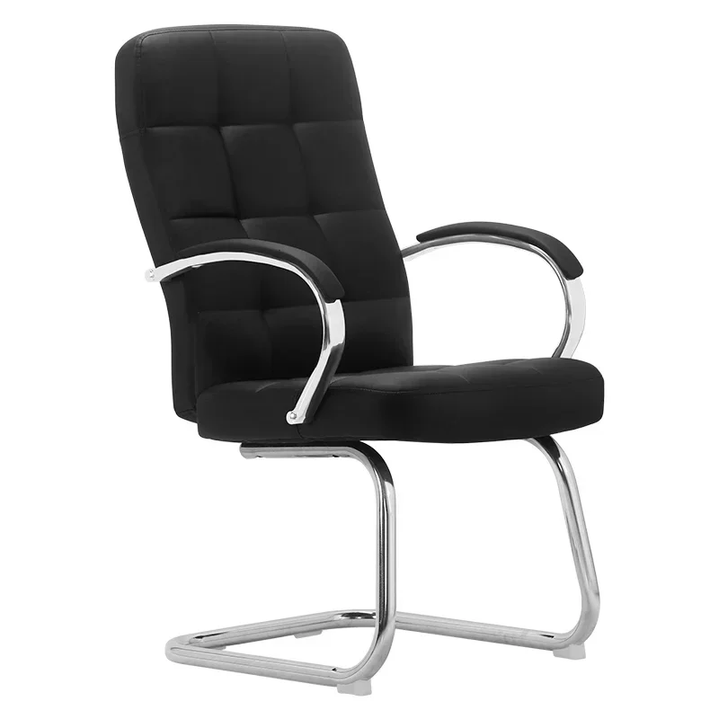 Premium Multifunction Gamer Chair Ergonomics Art Executive Office Chair Genuine Leather Chair Desks