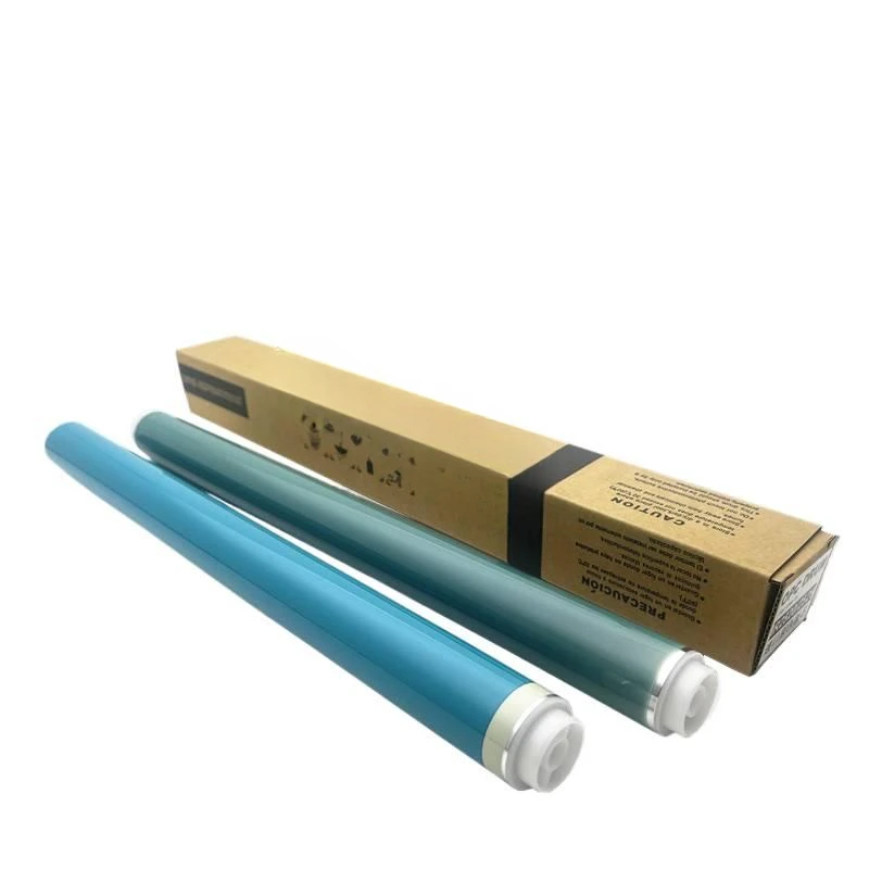 

For Canon G51 50 IR2520 core 2525 2545 2530 2535 drum 4025 4035 4045 Toner cartridge