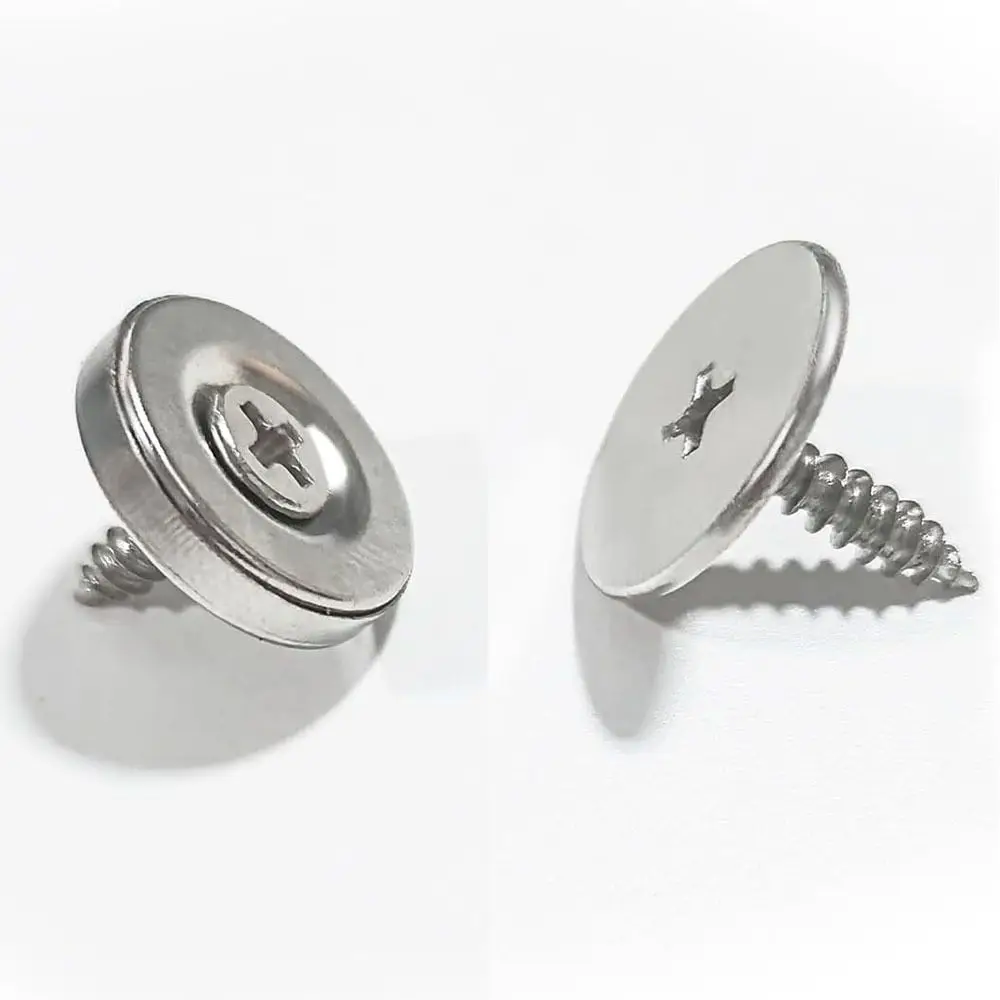 

4 шт., компактная магнитная дверная защелка, скрытый дизайн, ультратонкая скрытая магнитная система закрытия двери, двери шкафа