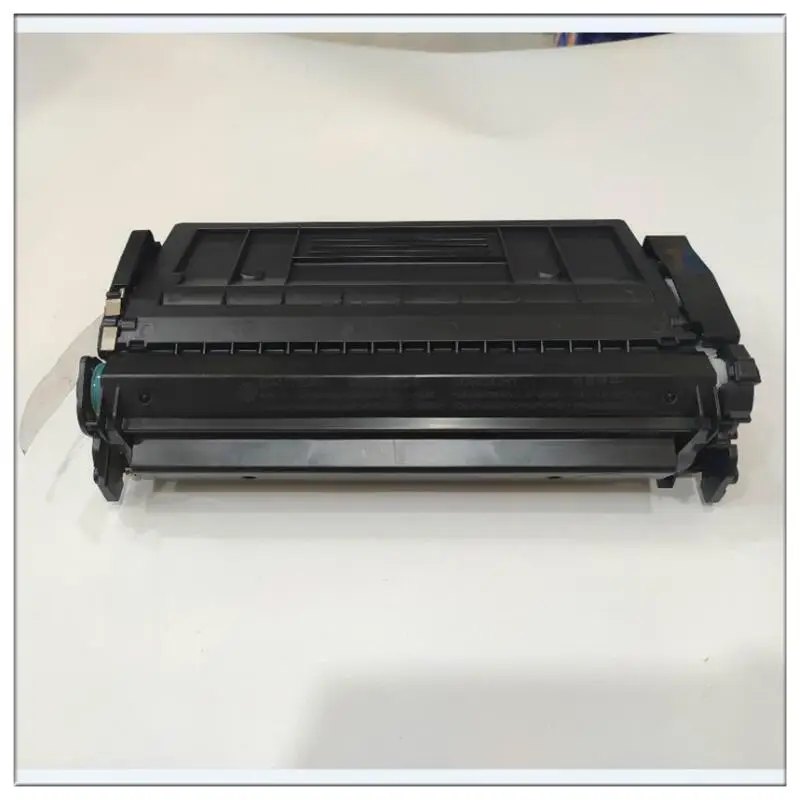 خرطوشة الحبر الأسود CRG 052 052H CRG052 CRG-052 ، لخرطوشة طابعة Canon LBP211 LBP213 LBP214 LBP215 MF 423 424 426 ، 3K 9K ...