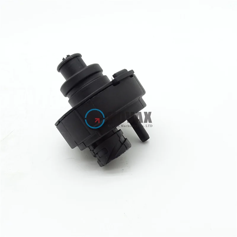 20565673 Intake air pressure sensor For EC210 EC240 EC290 EC360 E330 EC460 Engine Excavator Parts