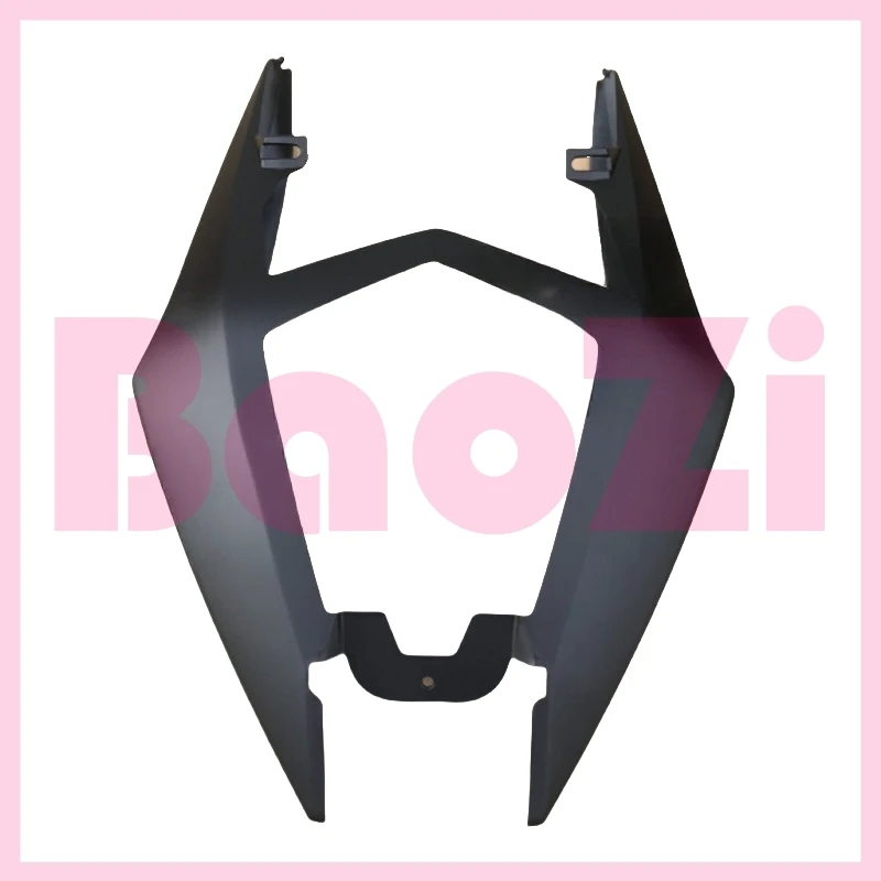 

Rear Tail Panel for Aprilia Gpr150 Apr150-v China Iv