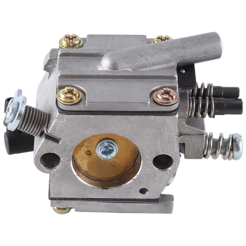 Carburetor 038 MS380 MS381 Carburetor Fuel Line Chain Saw Accessories 038 MS380 MS381 Carburetor Kit