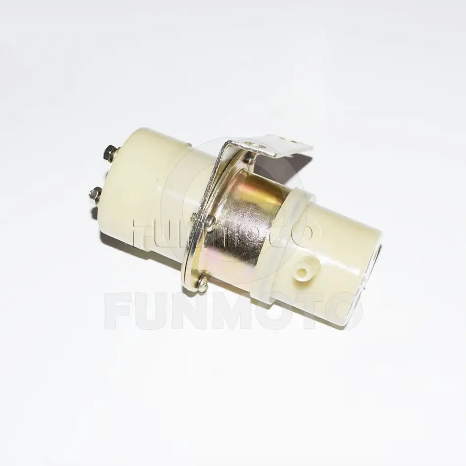 بدلة مضخة الوقود الكهربائية لـ kinroad1100/KR1100 أو KINROAD 650CC BUGGY /XT650GK