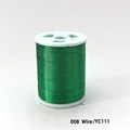 008 YC111