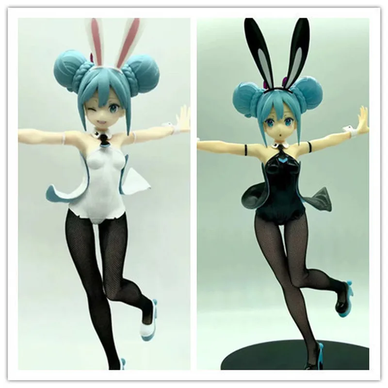 hatsune-miku-bunny-girl-future-ver-figurine-de-pose-debout-statue-en-pvc-modele-de-collection-cadeau-vocaloid-officiel-pour-les-fans