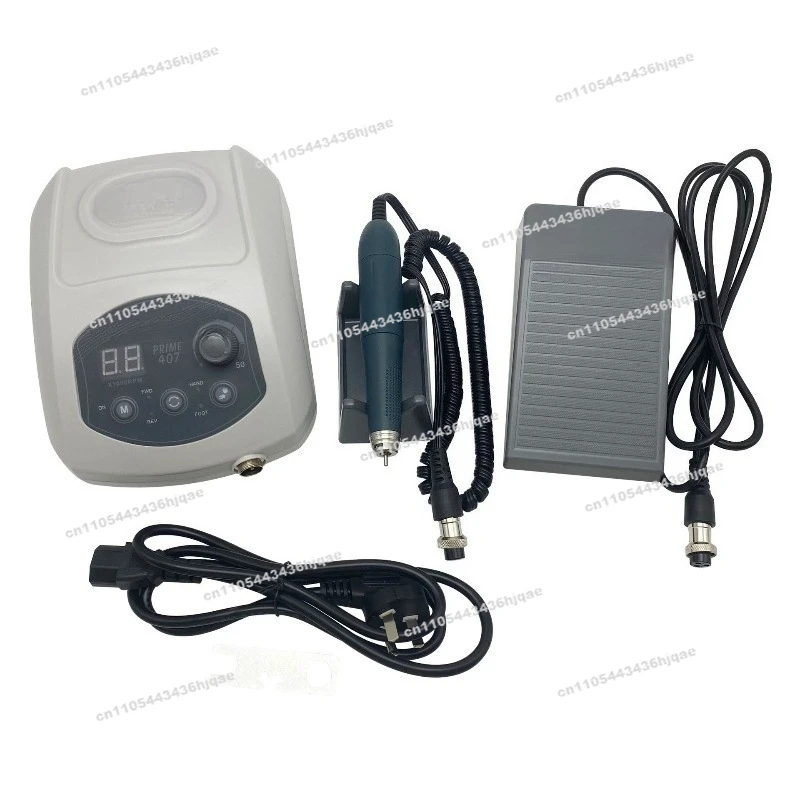 

Machine Grinding Machine, Small Engraving Jadeite Jade Carving, Electric Engraving Tooth Machine Nail Polishing