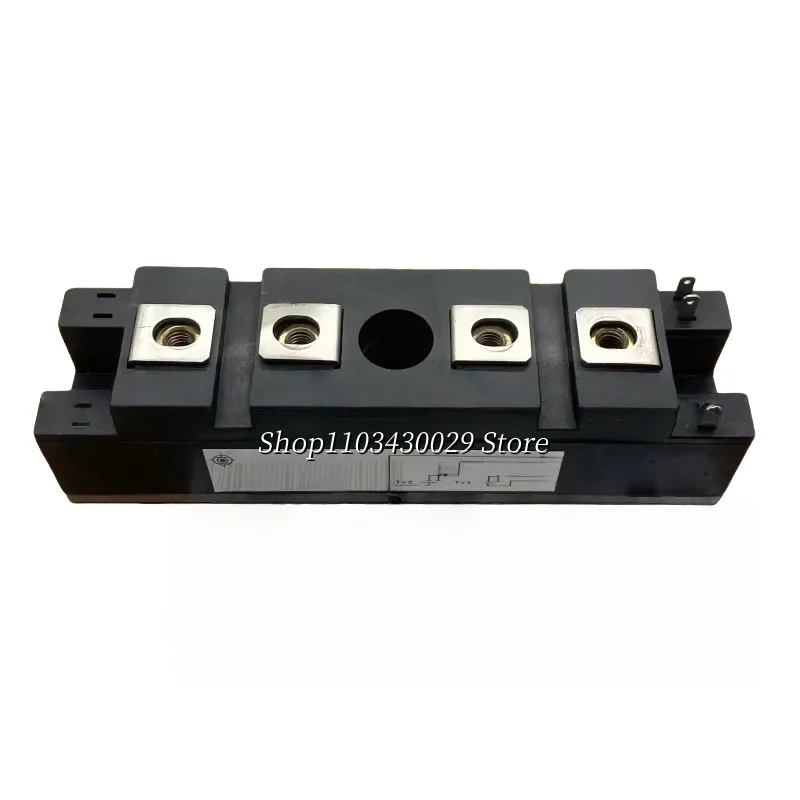 

PM50502C PM4550C PM45502C PM45302F PM45302F 1MI100H-025 PM45502C PM50502C FBA50CA50 2MI50F-050 MG50D2DM1 IGBT Module IN STOCK