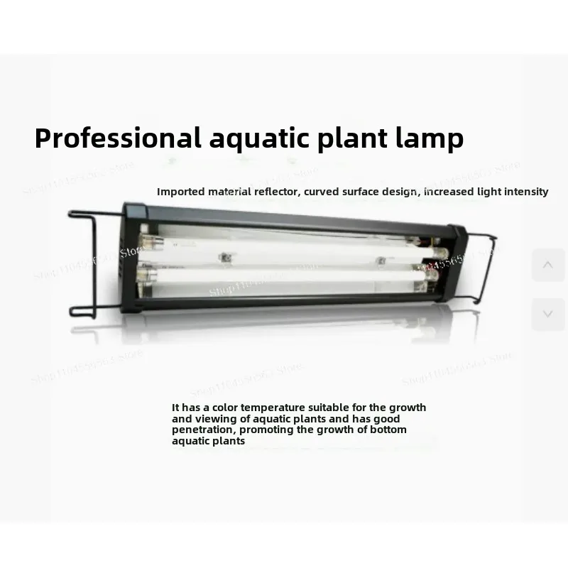 odyssea-t5-ho-quad-corallo-marino-sps-pianta-acquario-d'acqua-dolce-lampada-acquatica-per-pesci-animali-domestici-apparecchio-di-illuminazione