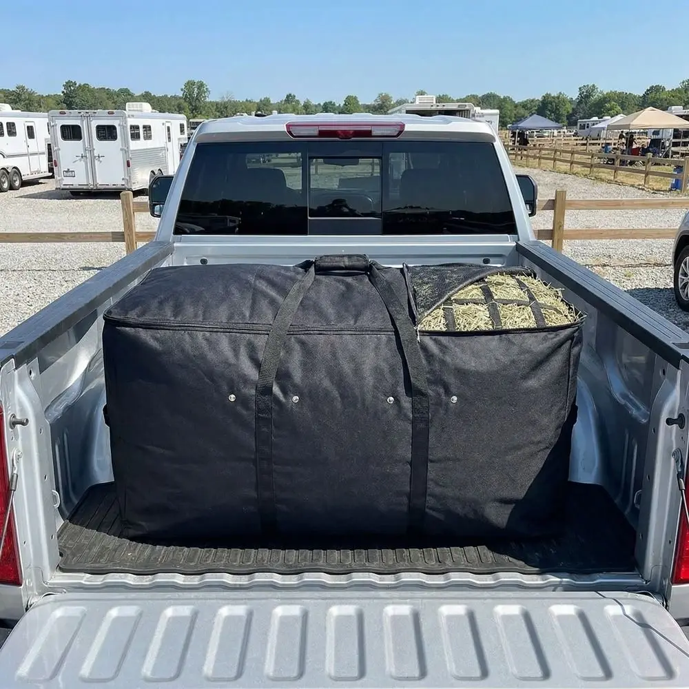 borsa-per-l'alimentazione-dei-cavalli-in-tessuto-oxford-impermeabile-pieghevole-per-la-conservazione-del-fieno-grande-capacita-resistente-per-l'alimentazione-lenta-dei-cavalli