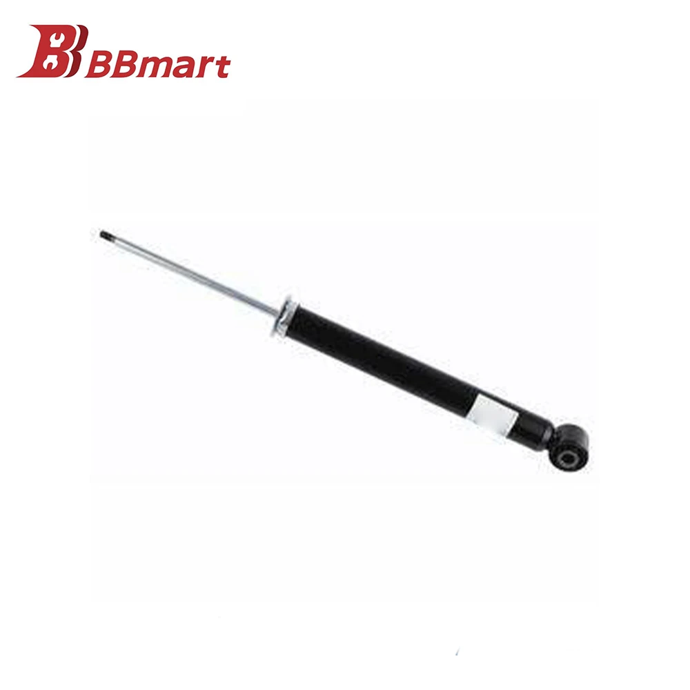 

33526874465 BBmart Auto Parts 1 pcs Rear Shock Absorber For BMW F45 Factory Price Spare Parts