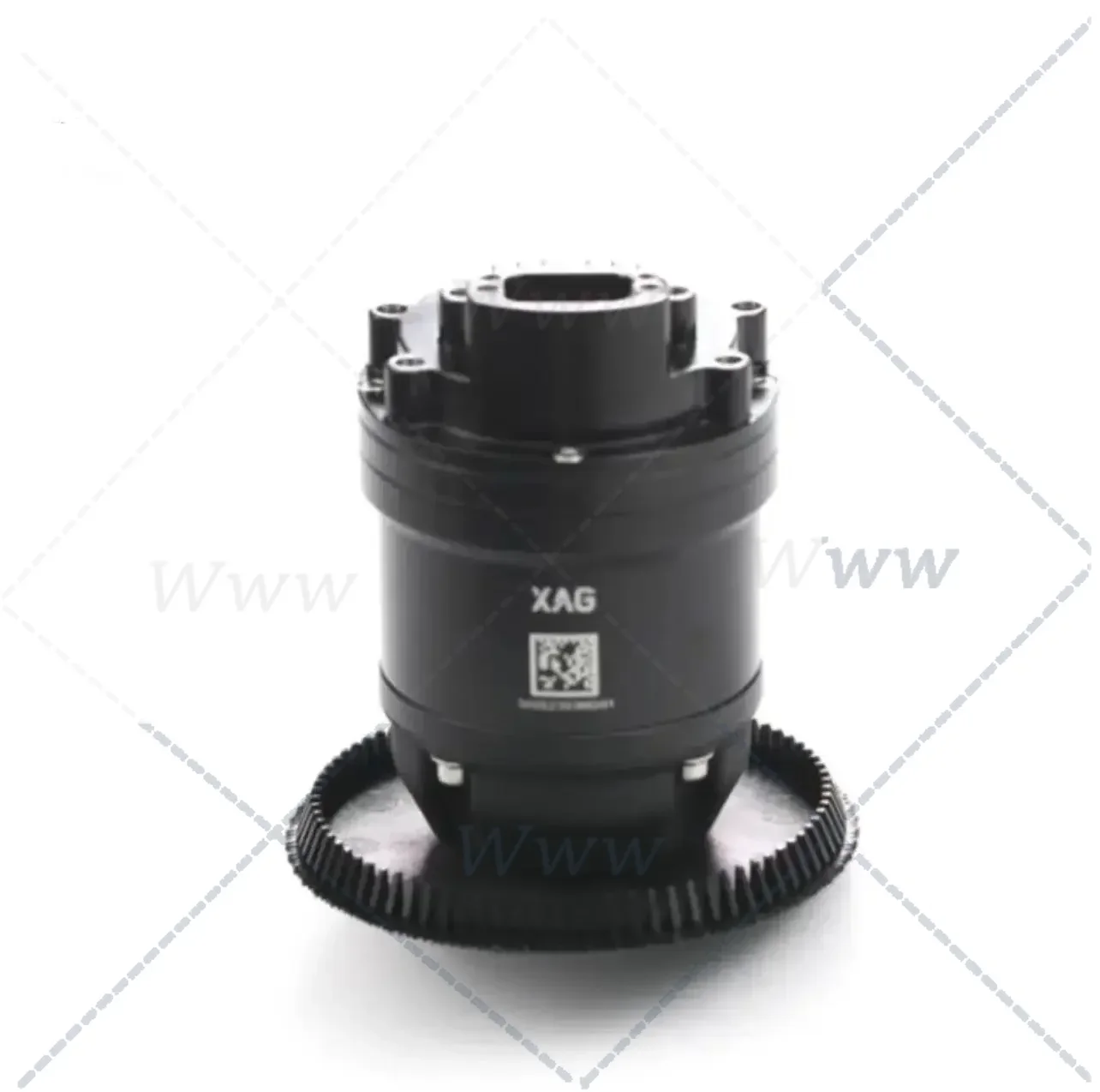 

Подходит для сельскохозяйственного дрона XAG P100Pro/V50Pro/P100/V50/P40/V40/XP2020, распылителя сопла, оригинальный заводской, совершенно новый