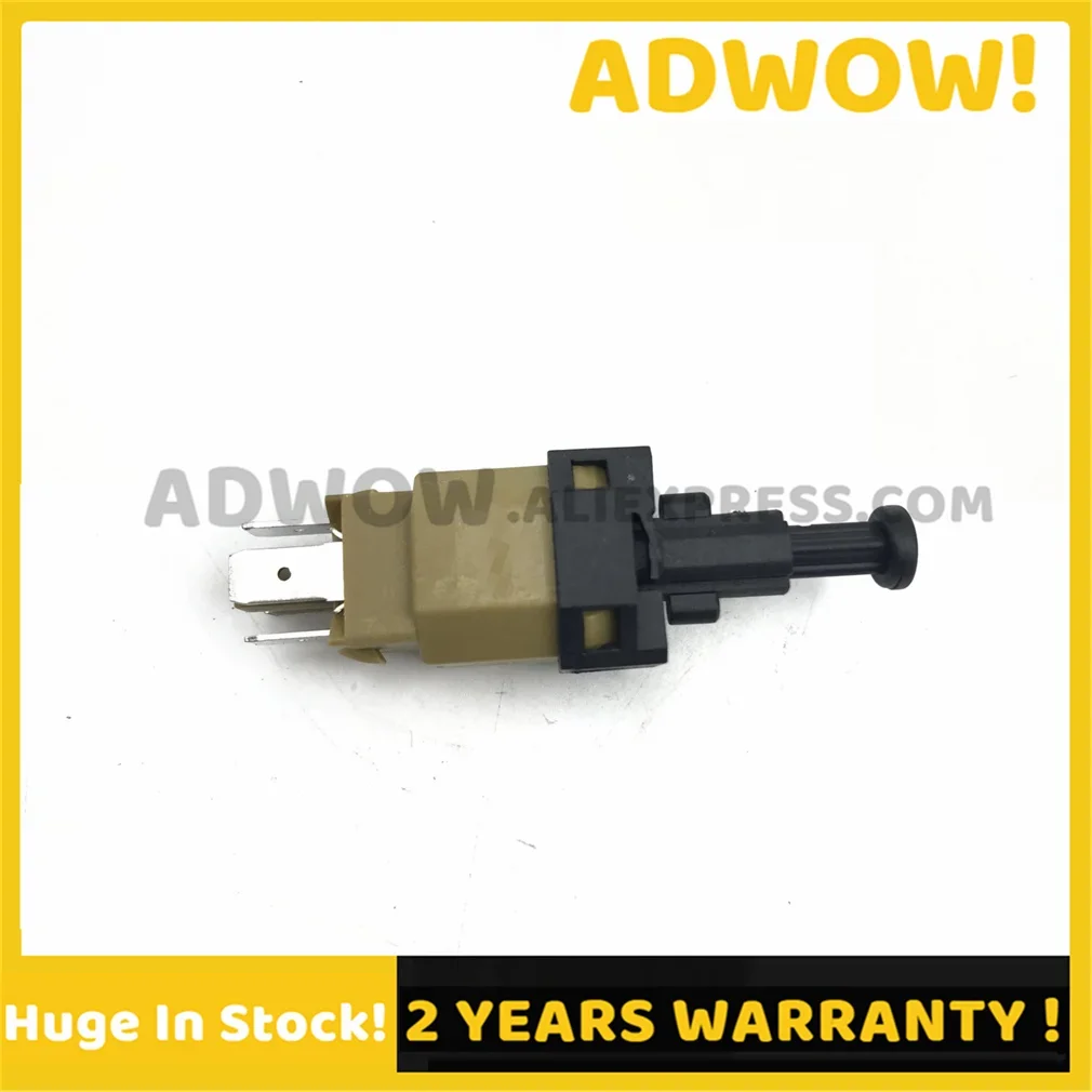 

Новый тормозной переключатель для китайского CHERY ARRIZO 3 5 TIGGO QQ E3 E5 x1 G5 A3 A5, автозапчасти для двигателя S18- 3720030 высокое качество