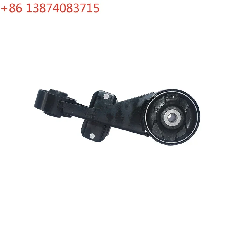 Engine Moving Control Rod 12363-0V070 for Toyota Camry Car Auto Part 123630V070 12363-0V030 12363-0V031 12363-36020 12363-36021