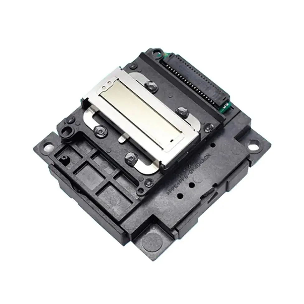 

Original FA11000 Printhead Print Head for Epson WorkForce M100 M101 M105 M200 M201 M205 Printer head