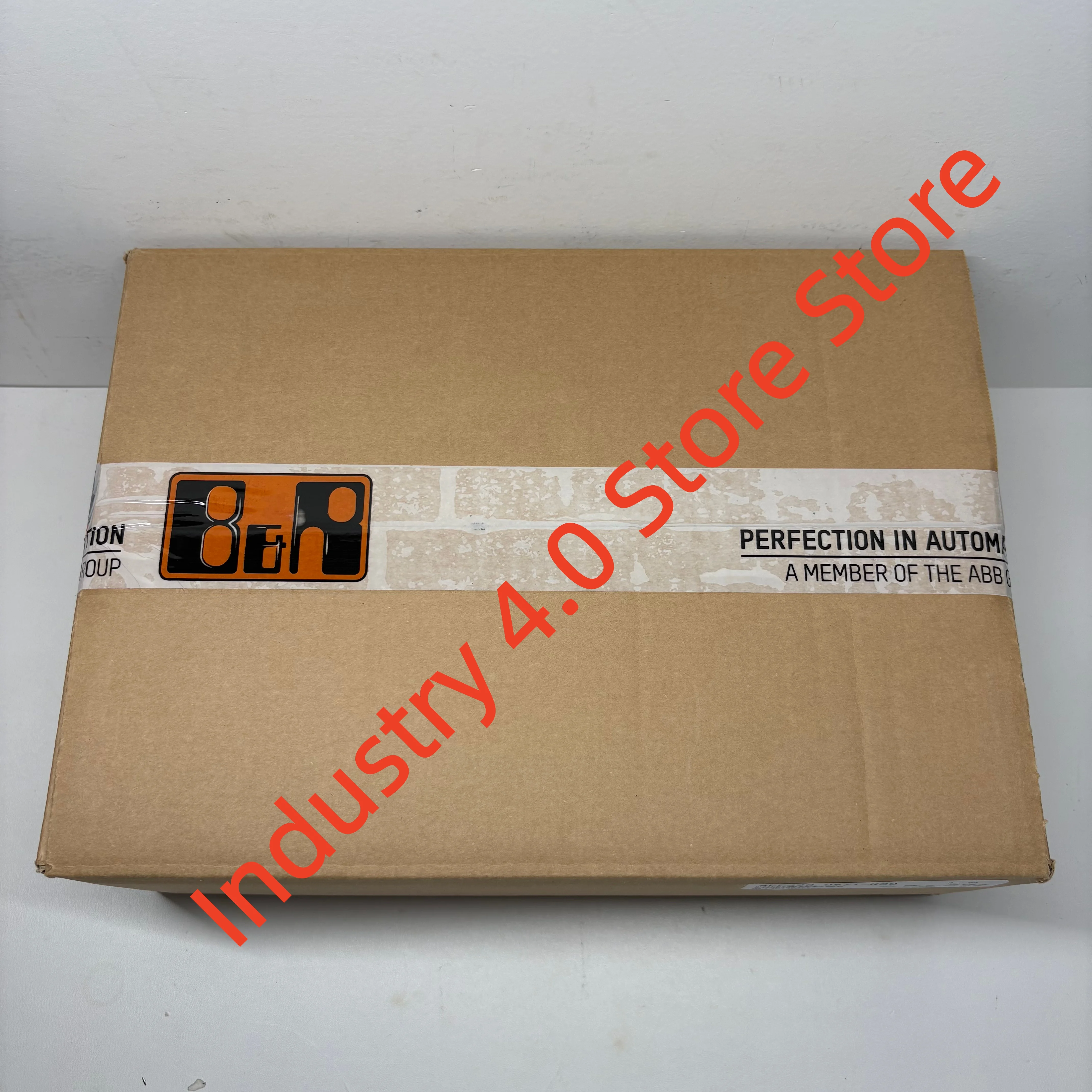 العلامة التجارية الجديدة شاشة تعمل باللمس 4PP065.0571-P74 4PP420.0571-K14 #2