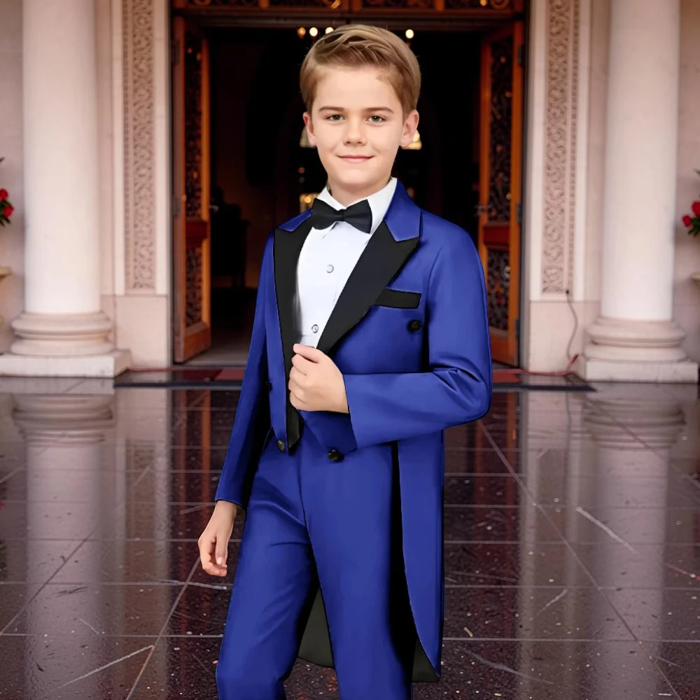formal-boys-suits-tailcoat-double-breasted-2-pcs-wedding-set-tuxedo-for-kids-prom-stage-jacket-with-pants-child-2-16-years-old