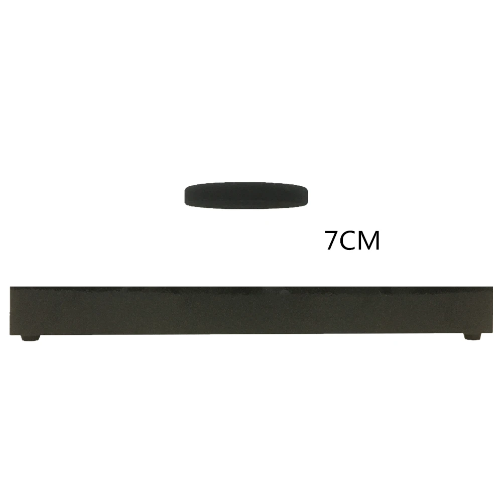 

200 г, 300 г, 500 г, 1 кг, 2 кг дисплей с магнитной левитацией, левитирующая рекламная стойка Maglev, плавающая стойка для показа продуктов