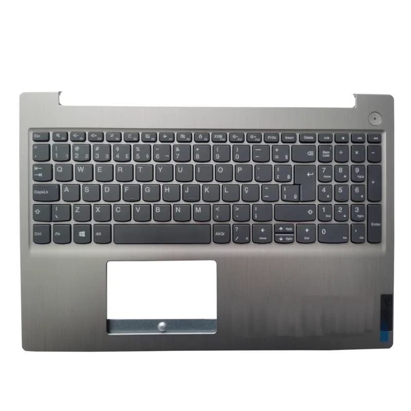 Клавиатура для LENOVO IdeaPad 3 15ADA05 3-15ARE05 15IML05 2020 года 15IIL05 15IGL05