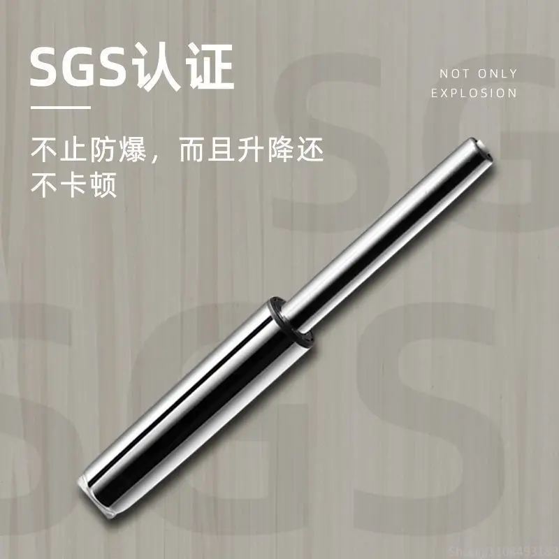 “  Office Chair – Adjustable Swivel Computer Desk Chair with Lumbar Support for Home & Workspace