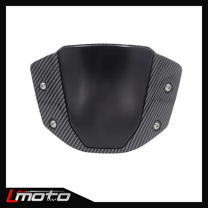 

For CFMOTOR CF 700CL-X 700 CLX motorcycle HERITAGE windshield Front WindScreen Wind Deflector