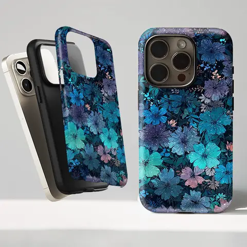 Honor magic 5 pro case-AliExpress