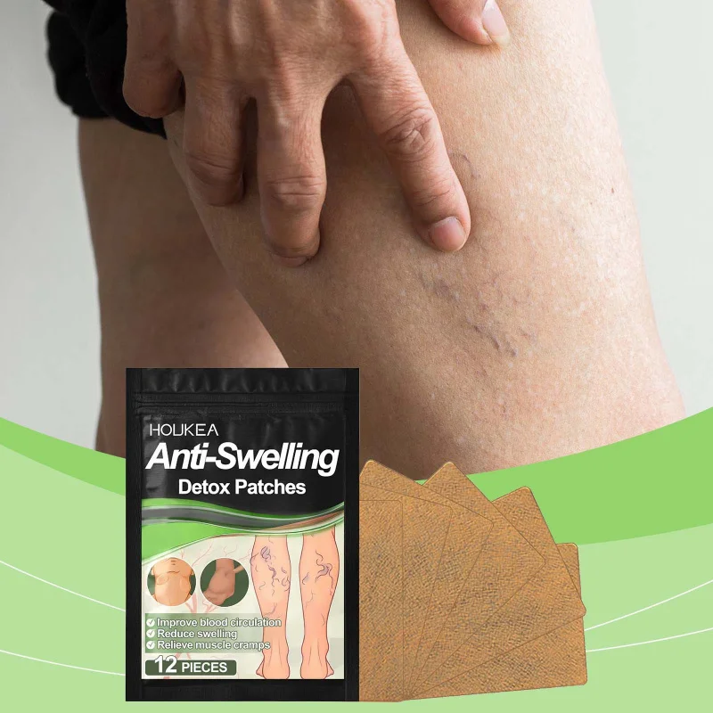 كبسولات نسائية وعصائر ناعمة ترطيب وتغذية ودعم خشونة البشرة وتحسن البشرة ويعزز النعومة للعامل الاجتماعي