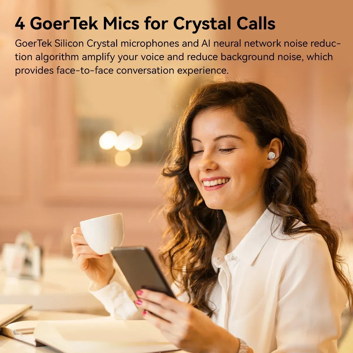 Stereo Game Anc 4HD… - image