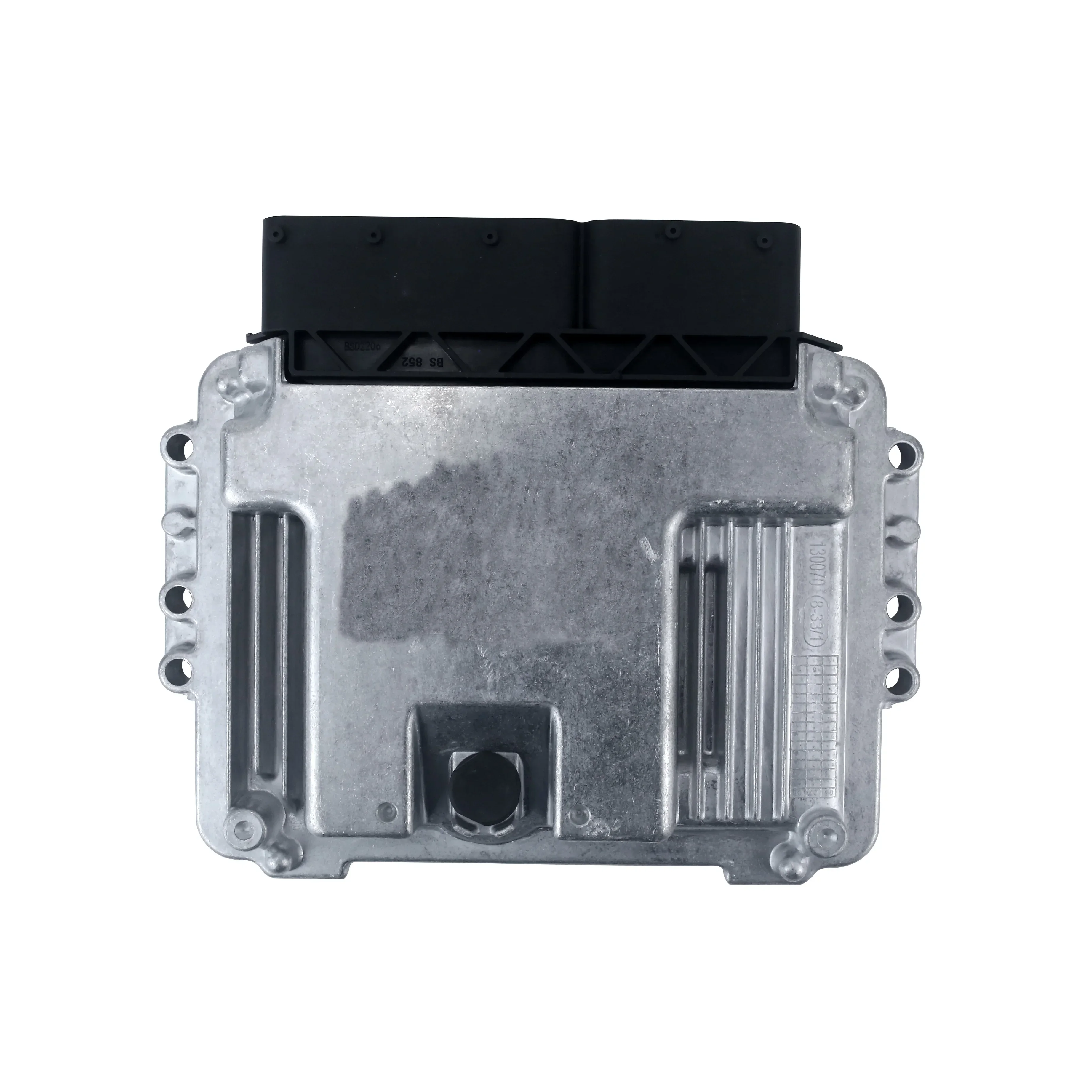 Automobile Car Electronic Control Unit Engine Computer Board ECU For Kia Rio 1.4, MEG 17.9.12, 9003100401KC 39134-2B691