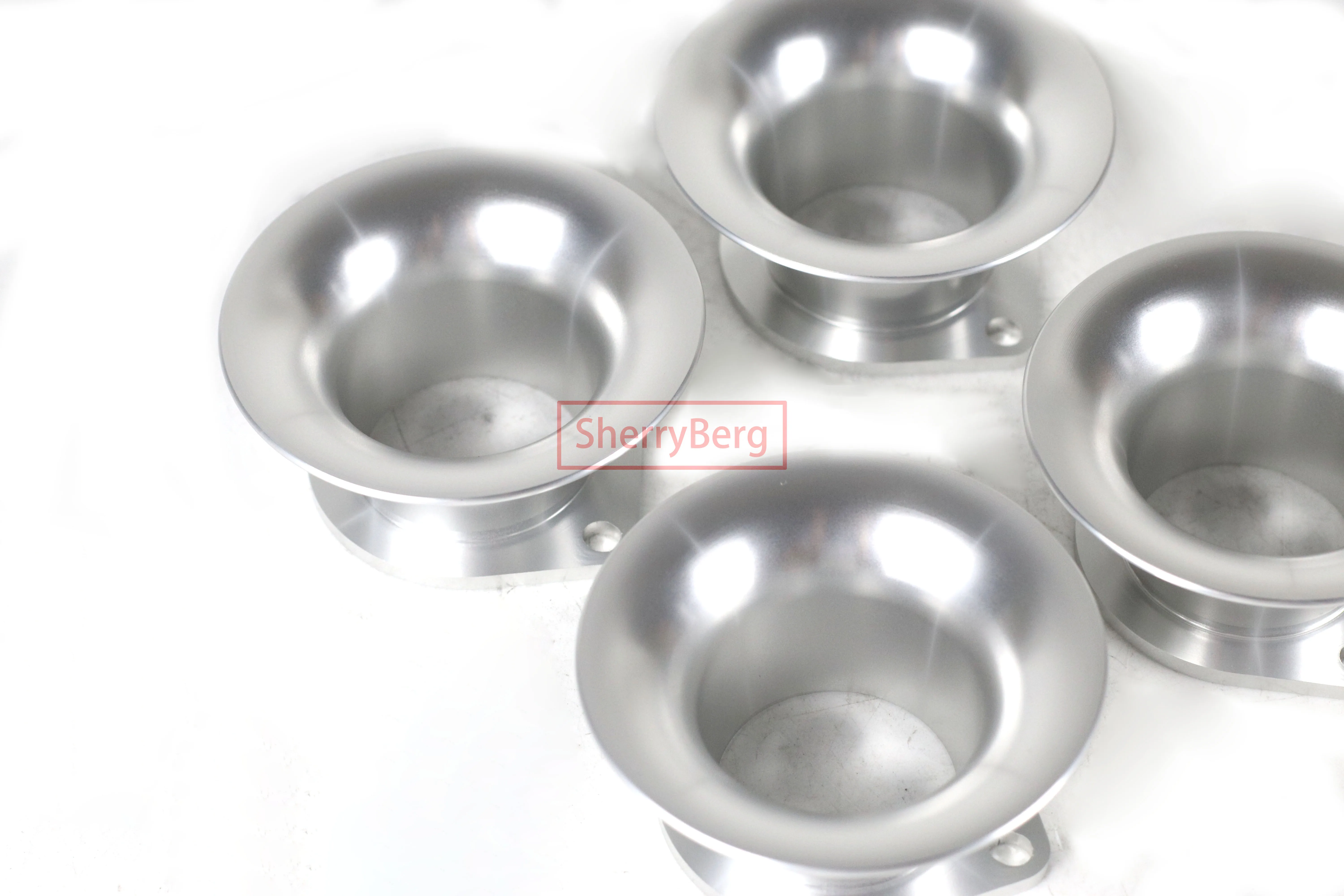 sherryberg-4-pezzi-diametro-foro-42-mm-corpo-farfallato-dcoe-idf-ida-con-collettore-aria-per-weber-empi-fajs-dellorto-solex-emp