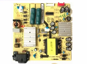 

Original 55A950U 55C2 55P6 Power Board 40-L121W4-PWE1CG/PWC1CG