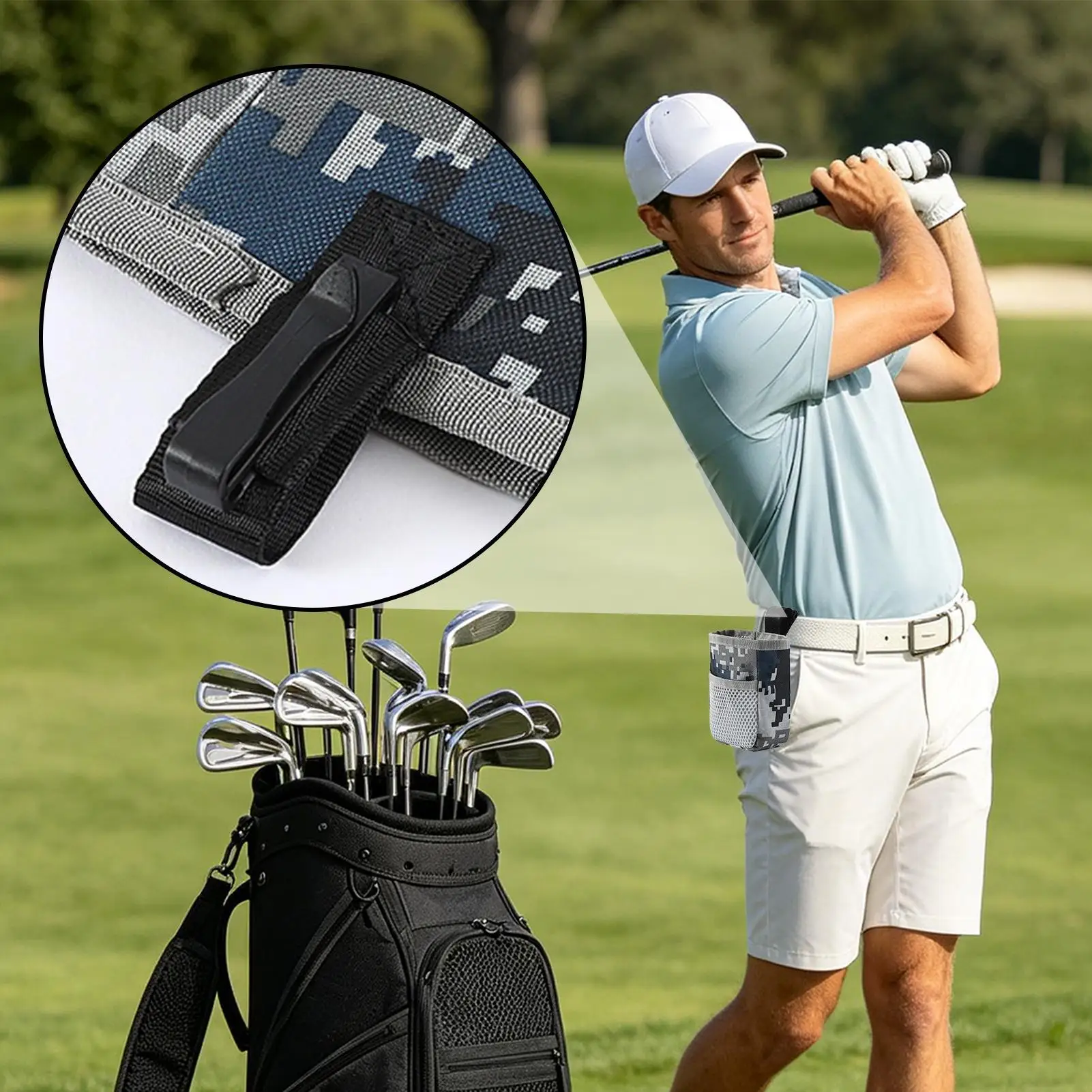 bolsa-para-bolas-de-golfe-em-oxford-com-malha-respiravel-portatil-para-armazenamento-de-bolas-de-golfe-para-homens-mulheres-pais-golfistas-carrinho-de-golfe-viagem