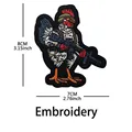Hk133-4-rooster 2