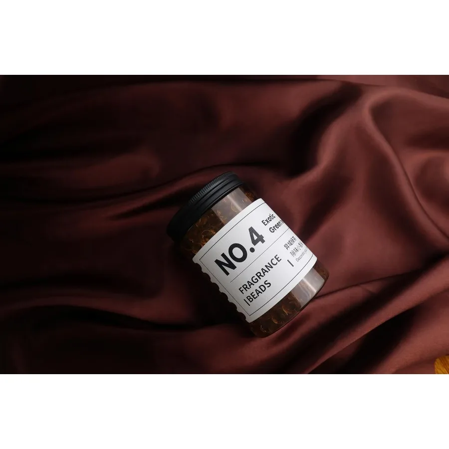 5x3.3ft soie Studio photographique Photo fond pour ongles bijoux cosmétiques nourriture Flatlay Photo arrière-plans marron