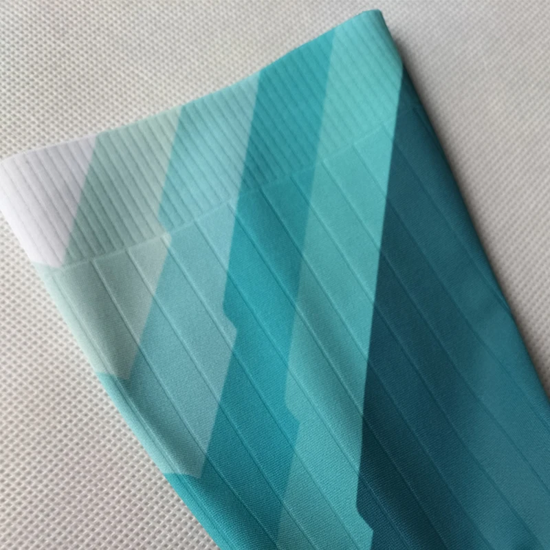 LASER CUT ONE PAIR 2023 SOUDAL QUICK STEP INEOS TEAM Cycling Socks Antislip Bike Racing MITI Breathable FOR Men and Women