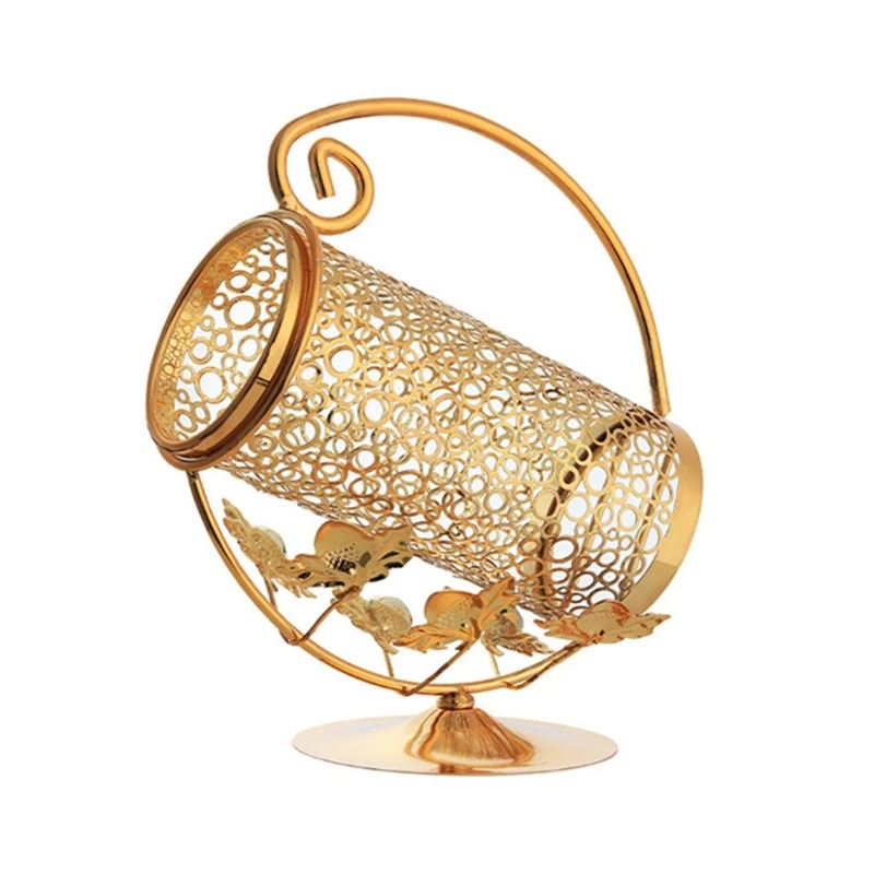 ワインラックカウンタートップシングルボトルワインホルダーワイン収納キッチン装飾用