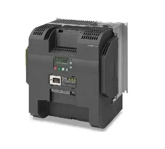 

6SL3210-5FE13-5UA0 High Inertia 3.5KW Controller V90