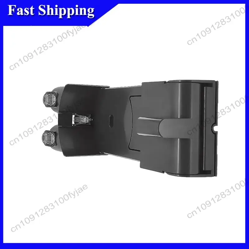 

-X07A For Dyson V6 DC34 DC35 DC58 DC59 DC61 DC62 DC74 DC72 Vacuum Cleaner Storage Rack Docking Station Charger Base Parts Access