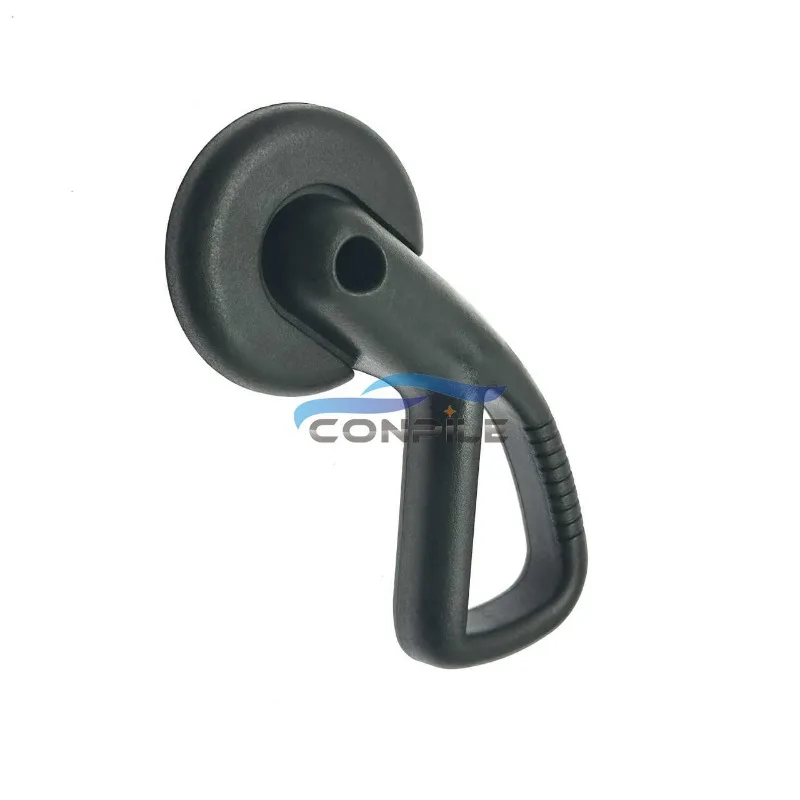 For PEUGEOT 206 Citroen C2 207 Car Seat Adjustment Handle 1pcs