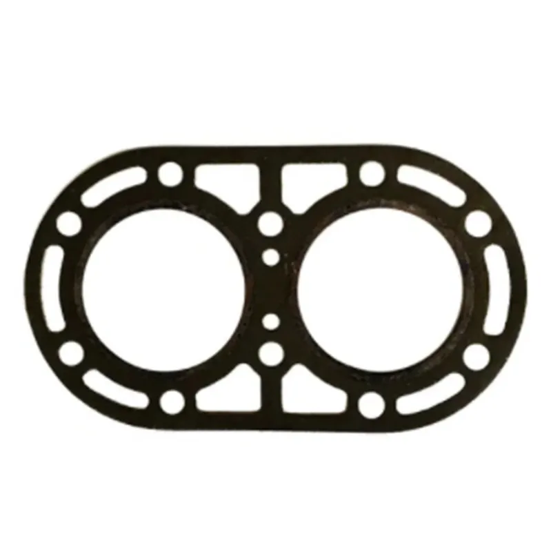 Suzuki 15hp Mfx Head Gasket All models 15-hp